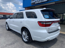 Thumbnail image of 2021 Dodge Durango at SIMPLI AUTO LLC