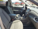 Thumbnail image of 2022 Chevrolet Equinox at Joe Lunghamer Chevrolet