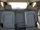 Thumbnail image of 2022 Chevrolet Equinox at Joe Lunghamer Chevrolet