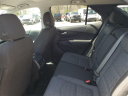 Thumbnail image of 2022 Chevrolet Equinox at Joe Lunghamer Chevrolet