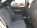Thumbnail image of 2022 Chevrolet Equinox at Joe Lunghamer Chevrolet