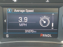 Thumbnail image of 2022 Chevrolet Equinox at Joe Lunghamer Chevrolet