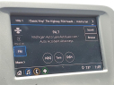 Thumbnail image of 2022 Chevrolet Equinox at Joe Lunghamer Chevrolet