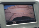 Thumbnail image of 2022 Chevrolet Equinox at Joe Lunghamer Chevrolet