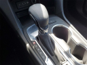 Thumbnail image of 2022 Chevrolet Equinox at Joe Lunghamer Chevrolet