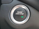 Thumbnail image of 2022 Chevrolet Equinox at Joe Lunghamer Chevrolet