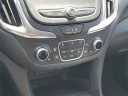 Thumbnail image of 2022 Chevrolet Equinox at Joe Lunghamer Chevrolet