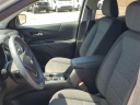 Thumbnail image of 2022 Chevrolet Equinox at Joe Lunghamer Chevrolet