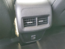 Thumbnail image of 2022 Chevrolet Equinox at Joe Lunghamer Chevrolet