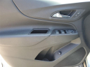 Thumbnail image of 2022 Chevrolet Equinox at Joe Lunghamer Chevrolet