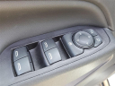 Thumbnail image of 2022 Chevrolet Equinox at Joe Lunghamer Chevrolet