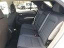 Thumbnail image of 2022 Chevrolet Equinox at Joe Lunghamer Chevrolet