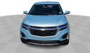 Thumbnail image of 2022 Chevrolet Equinox at Joe Lunghamer Chevrolet