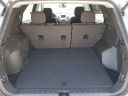 Thumbnail image of 2022 Chevrolet Equinox at Joe Lunghamer Chevrolet