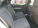 Thumbnail image of 2022 Chevrolet Equinox at Joe Lunghamer Chevrolet