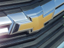 Thumbnail image of 2022 Chevrolet Equinox at Joe Lunghamer Chevrolet