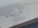 Thumbnail image of 2022 Chevrolet Equinox at Joe Lunghamer Chevrolet