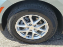 Thumbnail image of 2022 Chevrolet Equinox at Joe Lunghamer Chevrolet
