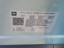 Thumbnail image of 2022 Chevrolet Equinox at Joe Lunghamer Chevrolet
