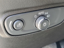 Thumbnail image of 2022 Chevrolet Equinox at Joe Lunghamer Chevrolet