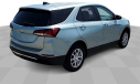 Thumbnail image of 2022 Chevrolet Equinox at Joe Lunghamer Chevrolet