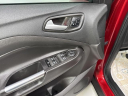 Thumbnail image of 2017 Ford Escape at Luxury Imports