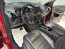 Thumbnail image of 2017 Ford Escape at Luxury Imports