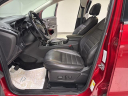 Thumbnail image of 2017 Ford Escape at Luxury Imports