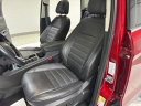 Thumbnail image of 2017 Ford Escape at Luxury Imports