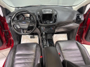 Thumbnail image of 2017 Ford Escape at Luxury Imports