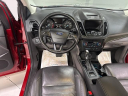 Thumbnail image of 2017 Ford Escape at Luxury Imports