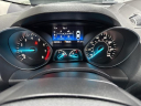 Thumbnail image of 2017 Ford Escape at Luxury Imports