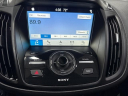 Thumbnail image of 2017 Ford Escape at Luxury Imports