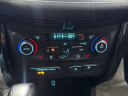 Thumbnail image of 2017 Ford Escape at Luxury Imports