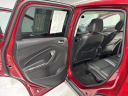 Thumbnail image of 2017 Ford Escape at Luxury Imports