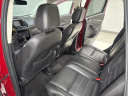 Thumbnail image of 2017 Ford Escape at Luxury Imports