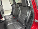 Thumbnail image of 2017 Ford Escape at Luxury Imports