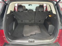 Thumbnail image of 2017 Ford Escape at Luxury Imports