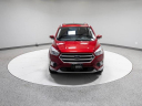 Thumbnail image of 2017 Ford Escape at Luxury Imports