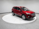 Thumbnail image of 2017 Ford Escape at Luxury Imports