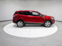 Thumbnail image of 2017 Ford Escape at Luxury Imports