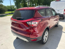 Thumbnail image of 2017 Ford Escape at Luxury Imports