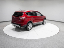 Thumbnail image of 2017 Ford Escape at Luxury Imports