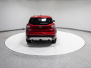 Thumbnail image of 2017 Ford Escape at Luxury Imports