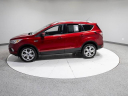 Thumbnail image of 2017 Ford Escape at Luxury Imports