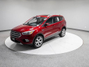 Thumbnail image of 2017 Ford Escape at Luxury Imports