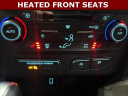Thumbnail image of 2017 Ford Escape at Luxury Imports