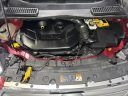 Thumbnail image of 2017 Ford Escape at Luxury Imports