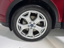 Thumbnail image of 2017 Ford Escape at Luxury Imports