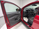Thumbnail image of 2017 Ford Escape at Luxury Imports